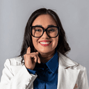 Foto de Kiara Del Pino